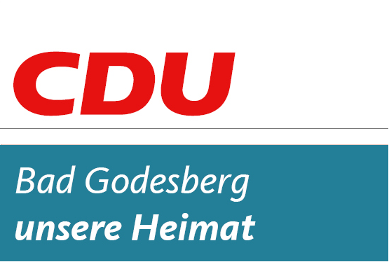 CDU