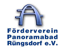 Förderverein Panoramabad Rüngsdorf e.V.