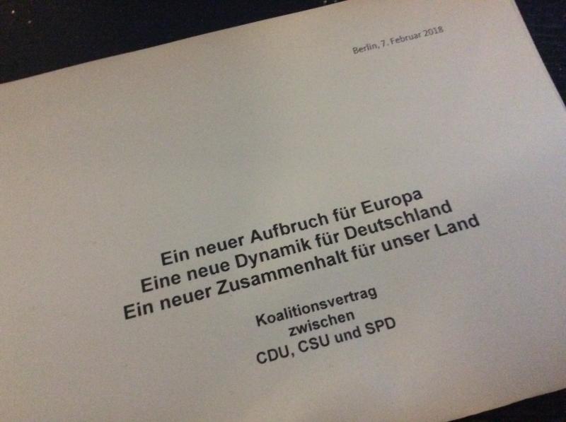 Quelle: Foto